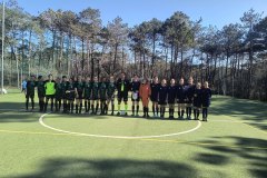 1_C5SF.venezia-udine.1