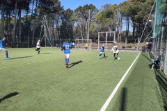 1_C5SM.cividale-palermo.1