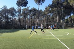 1_C5SM.cividale-palermo.2