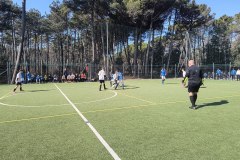 1_C5SM.cividale-palermo.3