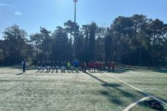 1_C5SM.roma-venezia.2