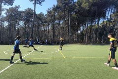 1_C5SM.torino-napoli.2