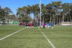IMAGE-2025-03-21-121620
